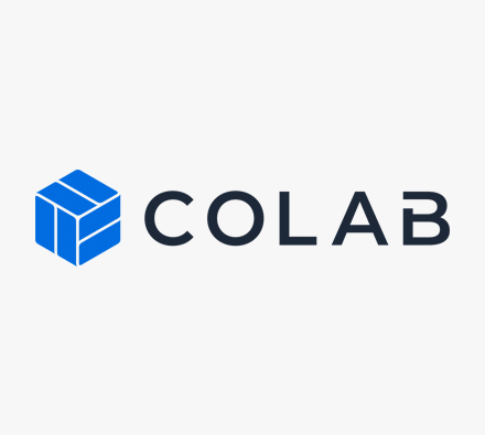 CoLab Software - company logo